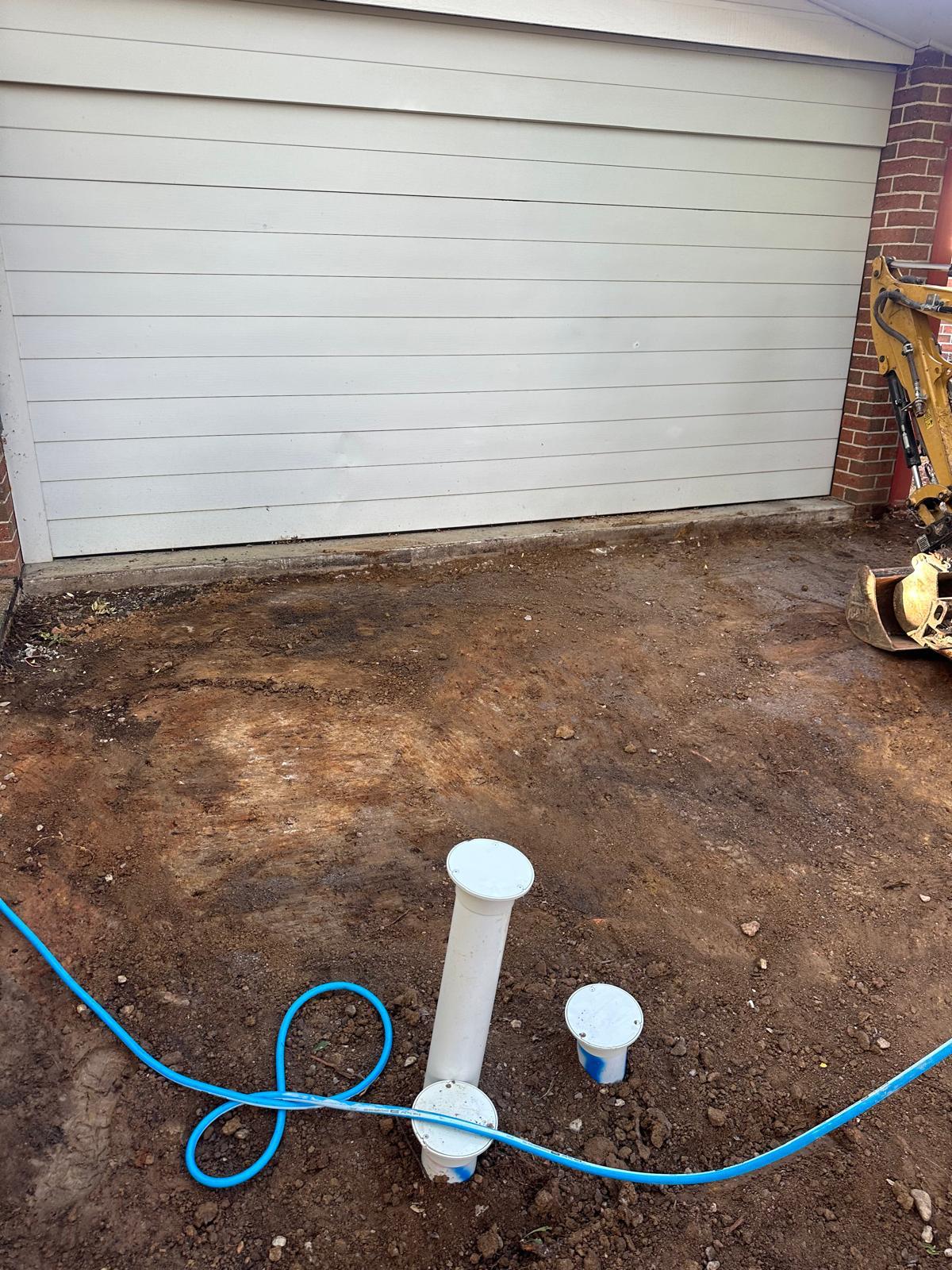 General Plumbing & Maintenance Canberra
