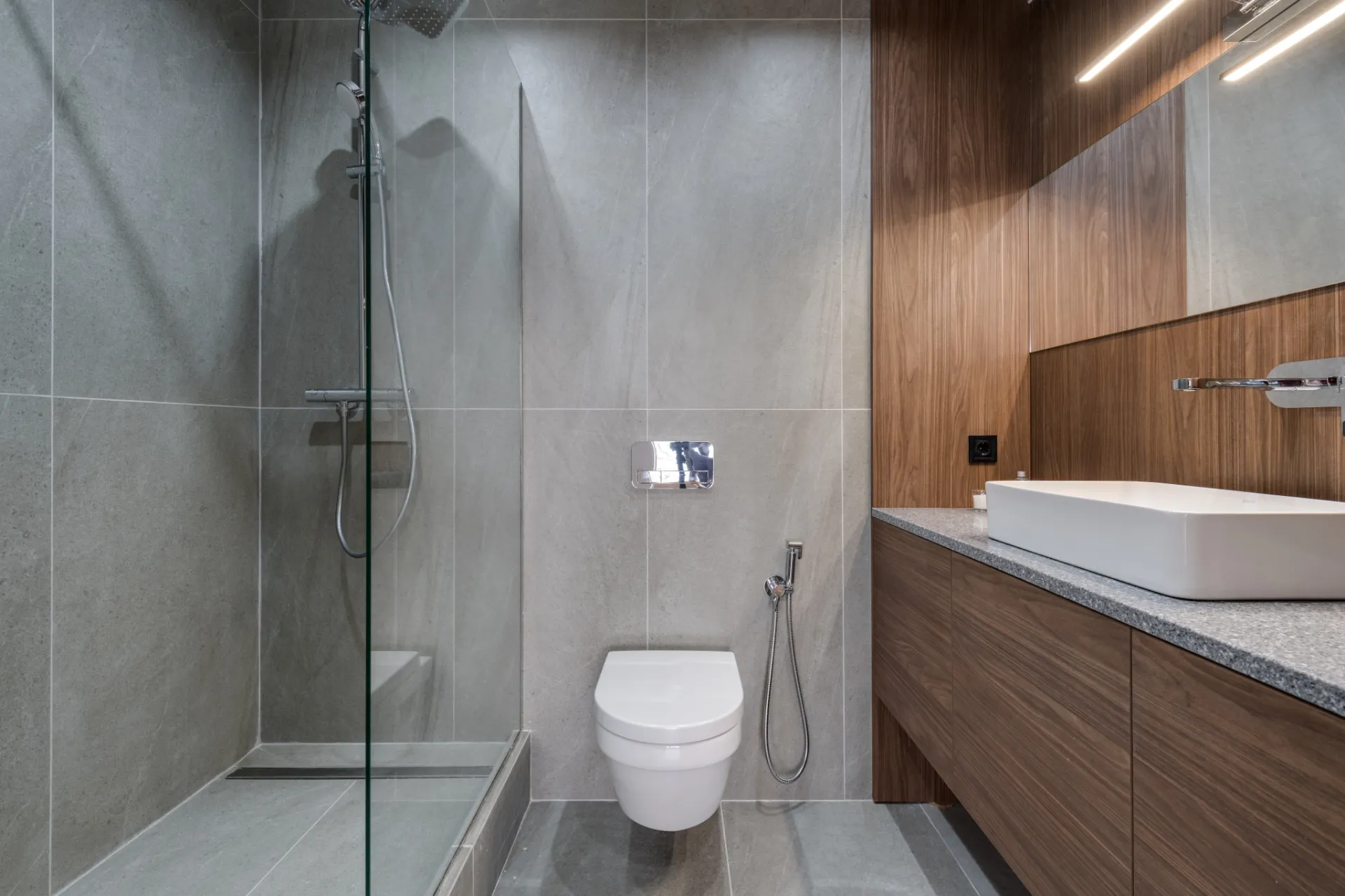 Toilet Repair & Replacement Canberra
